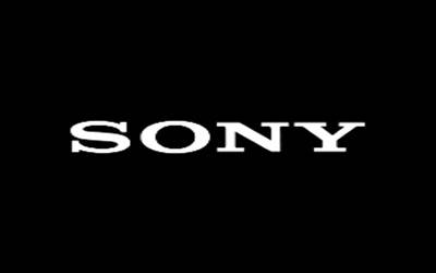 Sony India logo20180618150031_l